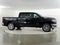 2026 RAM Ram 1500 RAM 1500 BIGHORN/LONESTAR CREW 4X4 (144.5 IN WB 5 FT 7 IN BOX)