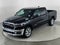 2026 RAM Ram 1500 RAM 1500 BIGHORN/LONESTAR CREW 4X4 (144.5 IN WB 5 FT 7 IN BOX)