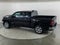 2026 RAM Ram 1500 RAM 1500 BIGHORN/LONESTAR CREW 4X4 (144.5 IN WB 5 FT 7 IN BOX)