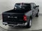 2026 RAM Ram 1500 RAM 1500 BIGHORN/LONESTAR CREW 4X4 (144.5 IN WB 5 FT 7 IN BOX)