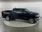 2026 RAM Ram 1500 RAM 1500 BIGHORN/LONESTAR CREW 4X4 (144.5 IN WB 5 FT 7 IN BOX)