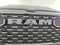 2026 RAM Ram 1500 RAM 1500 BIGHORN/LONESTAR CREW 4X4 (144.5 IN WB 5 FT 7 IN BOX)