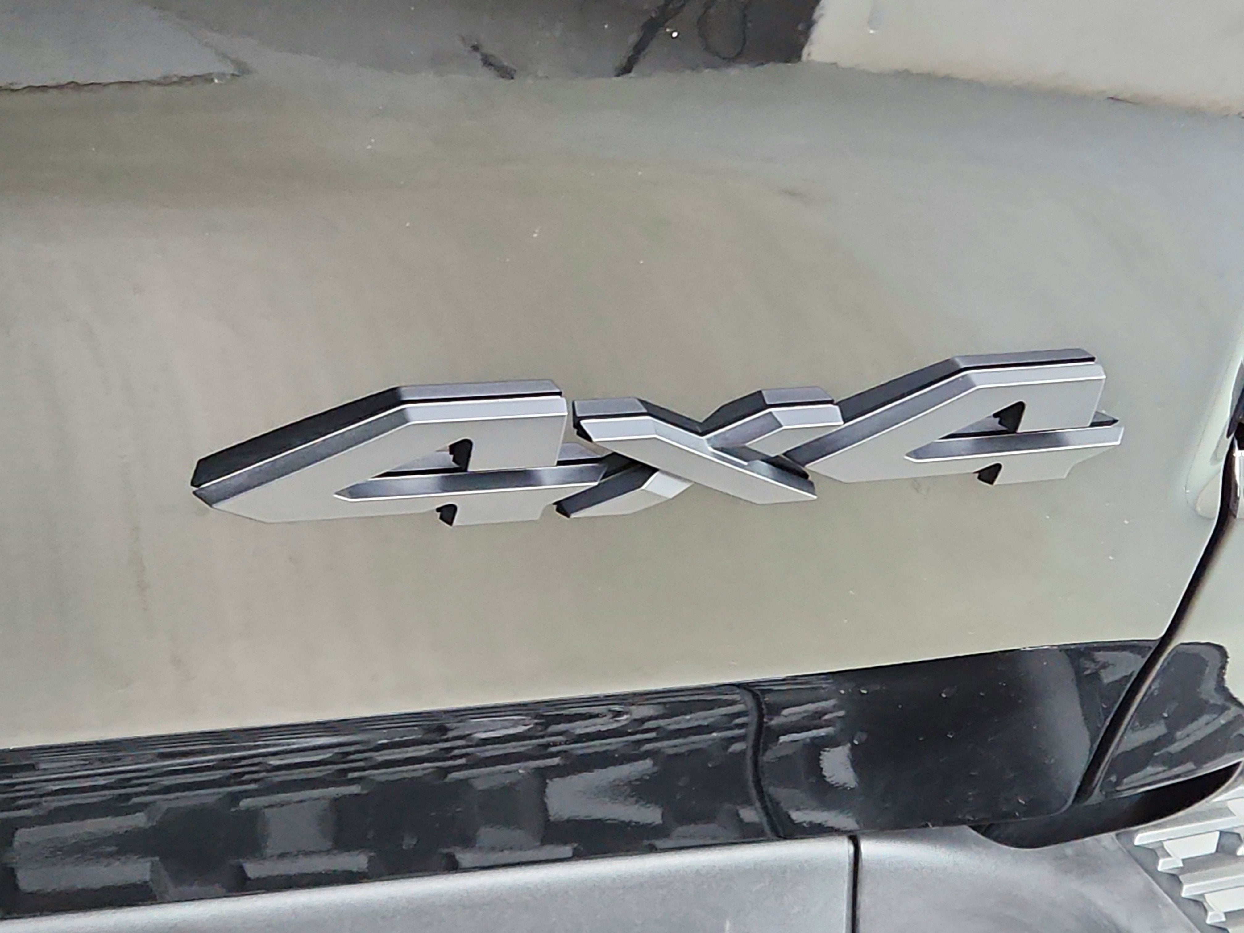 2026 RAM Ram 1500 RAM 1500 BIGHORN/LONESTAR CREW 4X4 (144.5 IN WB 5 FT 7 IN BOX)