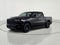 2026 RAM Ram 1500 RAM 1500 BIGHORN/LONESTAR CREW 4X4 (144.5 IN WB 5 FT 7 IN BOX)