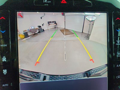 2026 RAM Ram 1500 RAM 1500 BIGHORN/LONESTAR CREW 4X4 (144.5 IN WB 5 FT 7 IN BOX)