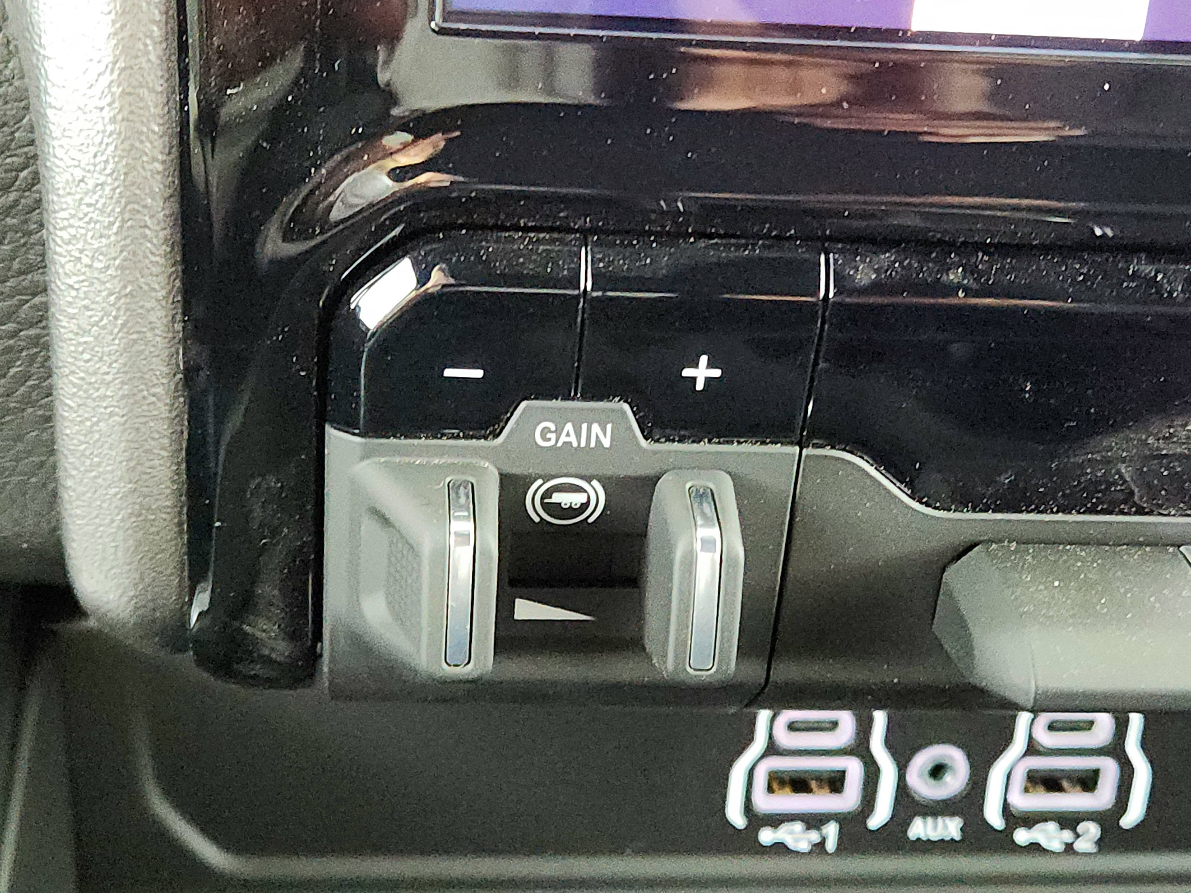 2026 RAM Ram 1500 RAM 1500 BIGHORN/LONESTAR CREW 4X4 (144.5 IN WB 5 FT 7 IN BOX)