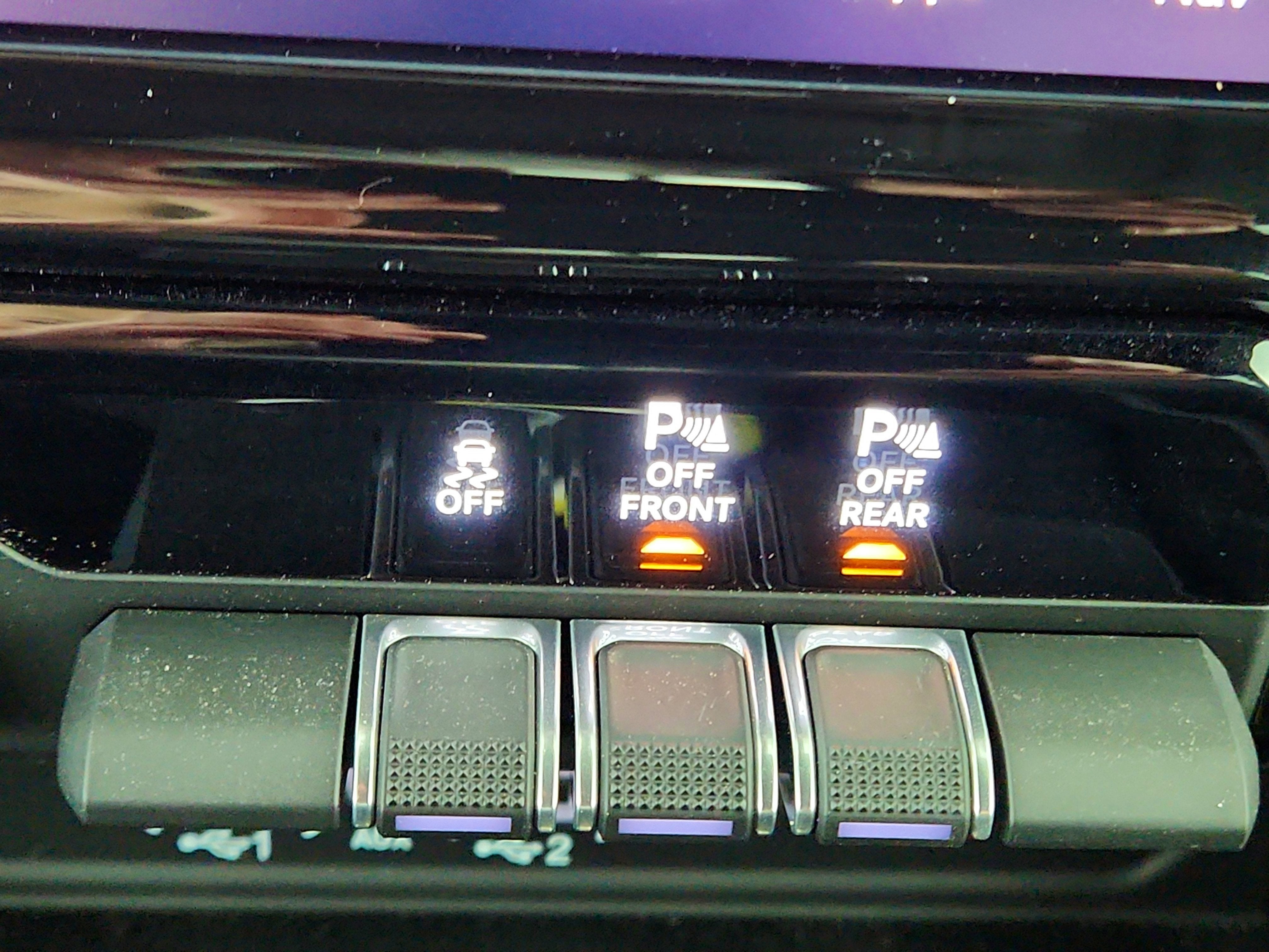 2026 RAM Ram 1500 RAM 1500 BIGHORN/LONESTAR CREW 4X4 (144.5 IN WB 5 FT 7 IN BOX)