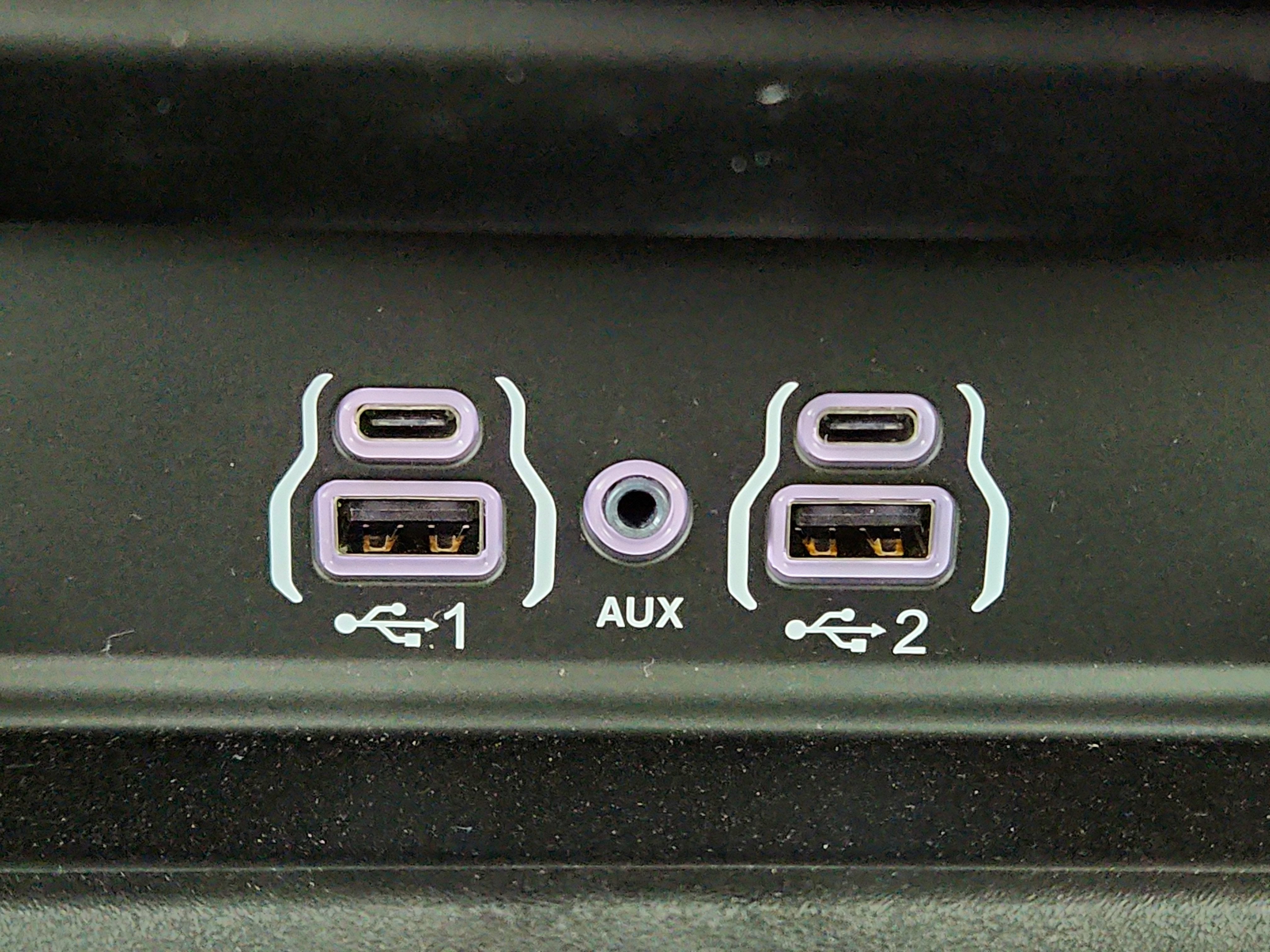 2026 RAM Ram 1500 RAM 1500 BIGHORN/LONESTAR CREW 4X4 (144.5 IN WB 5 FT 7 IN BOX)