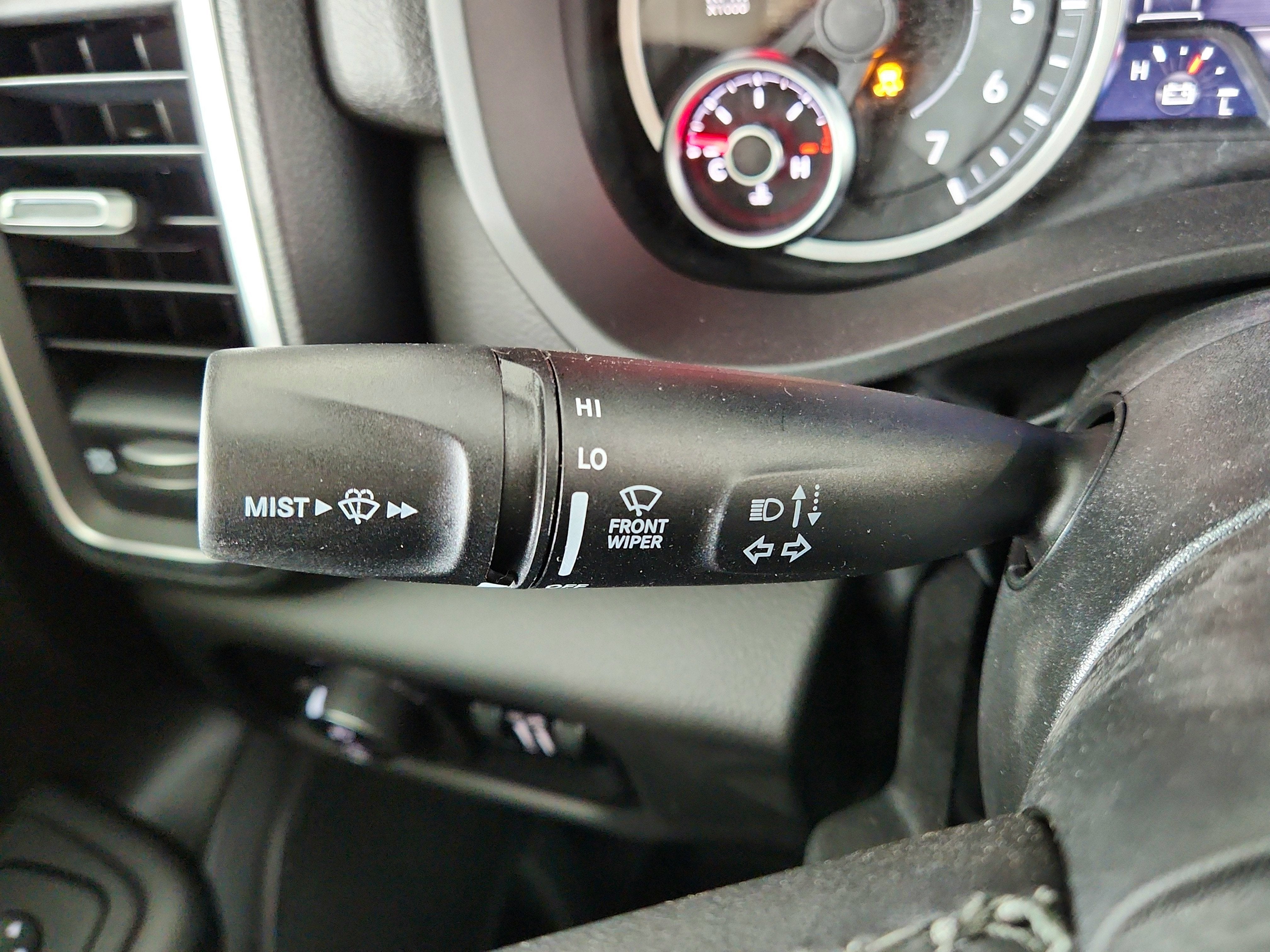 2026 RAM Ram 1500 RAM 1500 BIGHORN/LONESTAR CREW 4X4 (144.5 IN WB 5 FT 7 IN BOX)