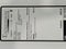 2026 RAM Ram 1500 RAM 1500 BIGHORN/LONESTAR CREW 4X4 (144.5 IN WB 5 FT 7 IN BOX)