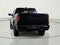 2026 RAM Ram 1500 RAM 1500 BIGHORN/LONESTAR CREW 4X4 (144.5 IN WB 5 FT 7 IN BOX)