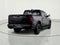 2026 RAM Ram 1500 RAM 1500 BIGHORN/LONESTAR CREW 4X4 (144.5 IN WB 5 FT 7 IN BOX)