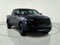 2026 RAM Ram 1500 RAM 1500 BIGHORN/LONESTAR CREW 4X4 (144.5 IN WB 5 FT 7 IN BOX)