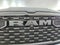 2026 RAM Ram 1500 RAM 1500 BIGHORN/LONESTAR CREW 4X4 (144.5 IN WB 5 FT 7 IN BOX)