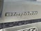 2026 RAM Ram 1500 RAM 1500 BIGHORN/LONESTAR CREW 4X4 (144.5 IN WB 5 FT 7 IN BOX)