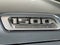 2026 RAM Ram 1500 RAM 1500 BIGHORN/LONESTAR CREW 4X4 (144.5 IN WB 5 FT 7 IN BOX)