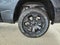 2026 RAM Ram 1500 RAM 1500 BIGHORN/LONESTAR CREW 4X4 (144.5 IN WB 5 FT 7 IN BOX)