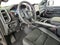 2026 RAM Ram 1500 RAM 1500 BIGHORN/LONESTAR CREW 4X4 (144.5 IN WB 5 FT 7 IN BOX)