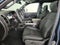 2026 RAM Ram 1500 RAM 1500 BIGHORN/LONESTAR CREW 4X4 (144.5 IN WB 5 FT 7 IN BOX)