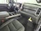 2026 RAM Ram 1500 RAM 1500 BIGHORN/LONESTAR CREW 4X4 (144.5 IN WB 5 FT 7 IN BOX)
