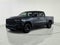 2026 RAM Ram 1500 RAM 1500 BIGHORN/LONESTAR CREW 4X4 (144.5 IN WB 5 FT 7 IN BOX)
