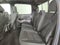 2026 RAM Ram 1500 RAM 1500 BIGHORN/LONESTAR CREW 4X4 (144.5 IN WB 5 FT 7 IN BOX)