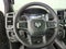 2026 RAM Ram 1500 RAM 1500 BIGHORN/LONESTAR CREW 4X4 (144.5 IN WB 5 FT 7 IN BOX)