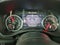 2026 RAM Ram 1500 RAM 1500 BIGHORN/LONESTAR CREW 4X4 (144.5 IN WB 5 FT 7 IN BOX)