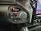 2026 RAM Ram 1500 RAM 1500 BIGHORN/LONESTAR CREW 4X4 (144.5 IN WB 5 FT 7 IN BOX)