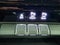 2026 RAM Ram 1500 RAM 1500 BIGHORN/LONESTAR CREW 4X4 (144.5 IN WB 5 FT 7 IN BOX)