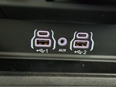 2026 RAM Ram 1500 RAM 1500 BIGHORN/LONESTAR CREW 4X4 (144.5 IN WB 5 FT 7 IN BOX)