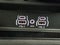 2026 RAM Ram 1500 RAM 1500 BIGHORN/LONESTAR CREW 4X4 (144.5 IN WB 5 FT 7 IN BOX)