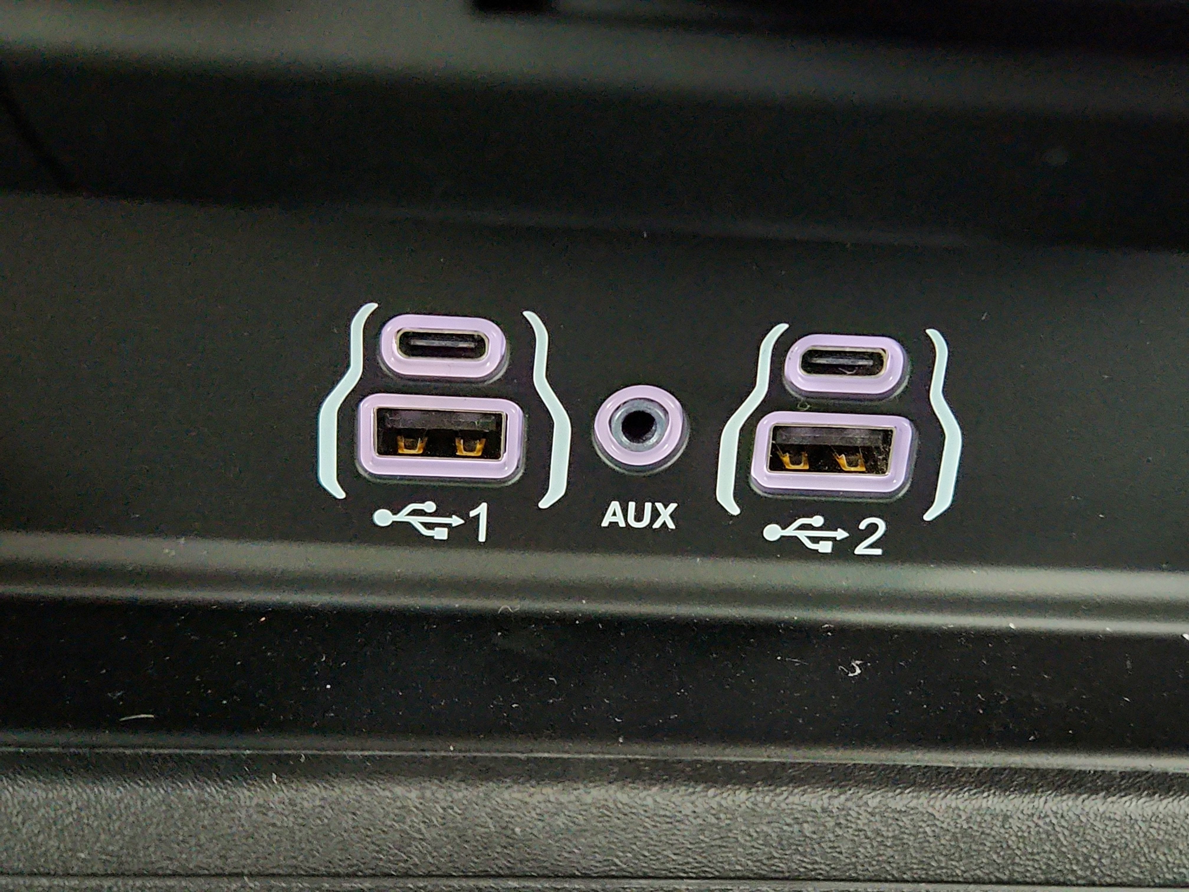2026 RAM Ram 1500 RAM 1500 BIGHORN/LONESTAR CREW 4X4 (144.5 IN WB 5 FT 7 IN BOX)