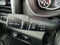 2026 RAM Ram 1500 RAM 1500 BIGHORN/LONESTAR CREW 4X4 (144.5 IN WB 5 FT 7 IN BOX)