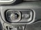 2026 RAM Ram 1500 RAM 1500 BIGHORN/LONESTAR CREW 4X4 (144.5 IN WB 5 FT 7 IN BOX)