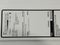 2026 RAM Ram 1500 RAM 1500 BIGHORN/LONESTAR CREW 4X4 (144.5 IN WB 5 FT 7 IN BOX)