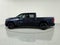 2026 RAM Ram 1500 RAM 1500 BIGHORN/LONESTAR CREW 4X4 (144.5 IN WB 5 FT 7 IN BOX)