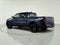 2026 RAM Ram 1500 RAM 1500 BIGHORN/LONESTAR CREW 4X4 (144.5 IN WB 5 FT 7 IN BOX)