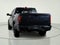2026 RAM Ram 1500 RAM 1500 BIGHORN/LONESTAR CREW 4X4 (144.5 IN WB 5 FT 7 IN BOX)