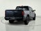 2026 RAM Ram 1500 RAM 1500 BIGHORN/LONESTAR CREW 4X4 (144.5 IN WB 5 FT 7 IN BOX)