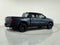 2026 RAM Ram 1500 RAM 1500 BIGHORN/LONESTAR CREW 4X4 (144.5 IN WB 5 FT 7 IN BOX)