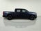2026 RAM Ram 1500 RAM 1500 BIGHORN/LONESTAR CREW 4X4 (144.5 IN WB 5 FT 7 IN BOX)