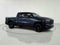 2026 RAM Ram 1500 RAM 1500 BIGHORN/LONESTAR CREW 4X4 (144.5 IN WB 5 FT 7 IN BOX)