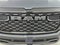 2026 RAM Ram 1500 RAM 1500 BIGHORN/LONESTAR CREW 4X4 (144.5 IN WB 5 FT 7 IN BOX)