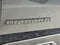 2026 RAM Ram 1500 RAM 1500 BIGHORN/LONESTAR CREW 4X4 (144.5 IN WB 5 FT 7 IN BOX)