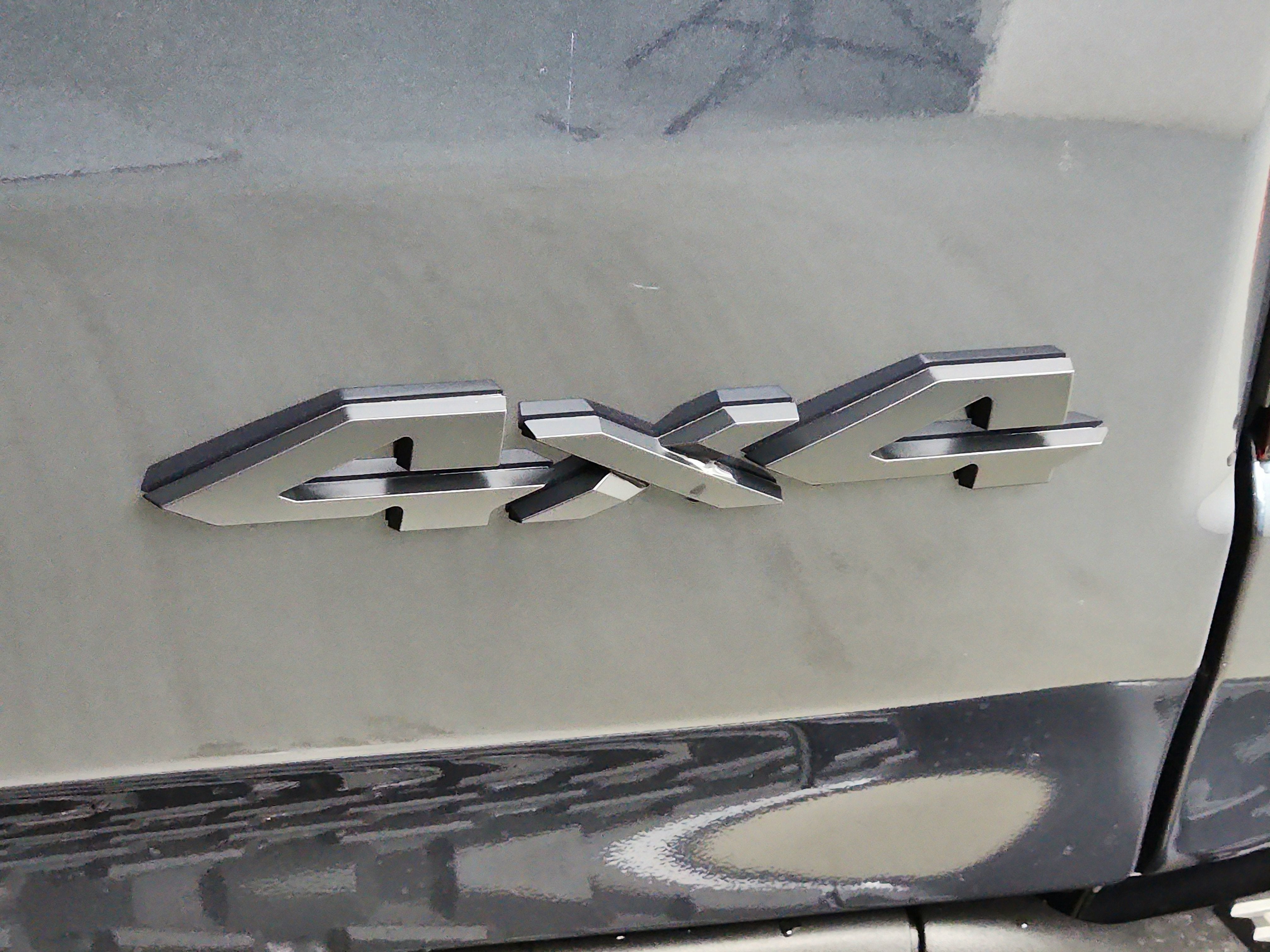 2026 RAM Ram 1500 RAM 1500 BIGHORN/LONESTAR CREW 4X4 (144.5 IN WB 5 FT 7 IN BOX)