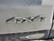 2026 RAM Ram 1500 RAM 1500 BIGHORN/LONESTAR CREW 4X4 (144.5 IN WB 5 FT 7 IN BOX)
