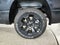 2026 RAM Ram 1500 RAM 1500 BIGHORN/LONESTAR CREW 4X4 (144.5 IN WB 5 FT 7 IN BOX)