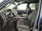 2026 RAM Ram 1500 RAM 1500 BIGHORN/LONESTAR CREW 4X4 (144.5 IN WB 5 FT 7 IN BOX)