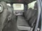 2026 RAM Ram 1500 RAM 1500 BIGHORN/LONESTAR CREW 4X4 (144.5 IN WB 5 FT 7 IN BOX)